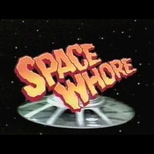 Meet your Posher, Carlie